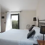 Masseria Panareo 3* Otranto