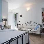 Masseria Panareo Otranto