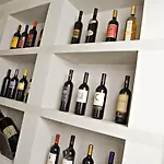 Masseria Panareo Hotel Otranto
