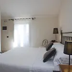 Masseria Panareo Hotel Otranto