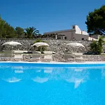Masseria Panareo Hotel Otranto