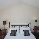 Masseria Panareo Hotel 3*