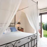 Masseria Panareo 3* Otranto