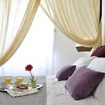 Hotel Masseria Panareo Otranto