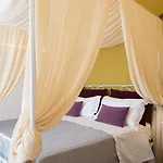 Hotel Masseria Panareo 3*