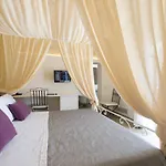 Masseria Panareo 3* Otranto