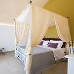 Hotel Masseria Panareo Otranto