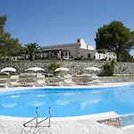 Masseria Panareo 3* Otranto