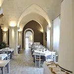 Masseria Panareo 3*