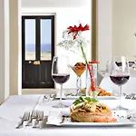 Masseria Panareo 3*