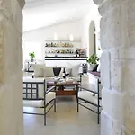 Masseria Panareo 3* Otrante
