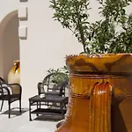 Hotel Masseria Panareo