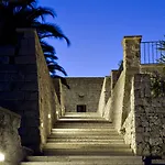 Masseria Panareo 3* Otranto