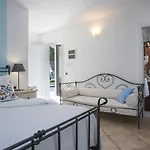 Masseria Panareo 3*