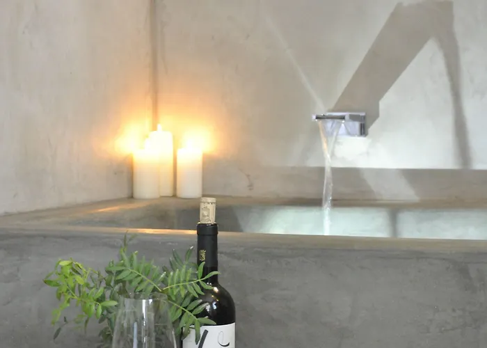 Masseria Panareo
